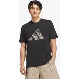 Adidas Majica Rock Camo Graphic | Eponuda.com