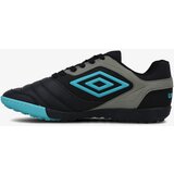 Umbro muške patike ARENA IC Cene