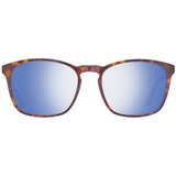 Helly Hansen hh5006c0353 sarena | shoptok.hr