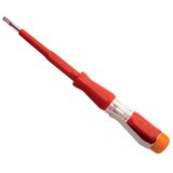 Unior ispitivač struje 220-250V, 140 mm, art 630VDE Cene