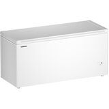 Liebherr samostojeći zamrzivač CFe 2500 | shoptok.hr