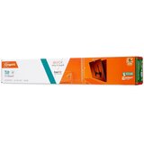 Vogels tvm 1423 tv nosilec vogels | Shoptok.si