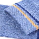  Dječje čarape 5 pari EU 30 - 34 | shoptok.hr