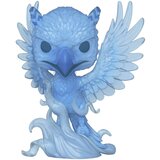 Funko Pop Hp: Patronus- Dumbledore Cene
