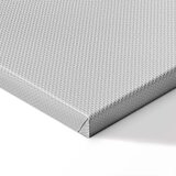  Slika - Cyberpad 20x30 Standard | shoptok.hr