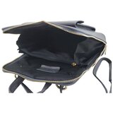 Barberinis 8002856374 sarena | shoptok.hr