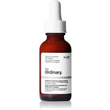 The Ordinary Soothing & Barrier Support Serum serum za obnavljanje kožne barijere 30 ml | shoptok.hr