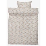 alicia set krep posteljine 140x200 multi ( 7394780 )