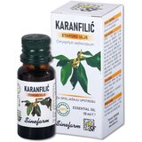 Sinefarm Etarsko ulje od karanfilića 10 ml Cene