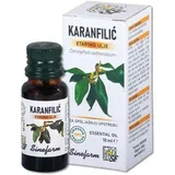 Etarsko ulje od karanfilića 10 ml