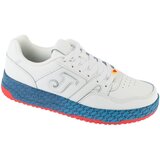 Joma C.Attica Men Superman 25 CATTIW Bijela Cijene