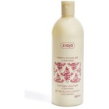 Ziaja Kašmir gel za tuširanje 500ml u