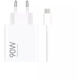 Xiaomi 90W HyperCharge Combo (Type-A) punjač Cijene