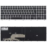  Tipkovnica HP ProBook 650 - G4 G5 | shoptok.hr
