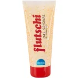 Originalni lubrikant - jantar (200ml)
