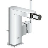 Grohe Plus za bide 33241003 | Eponuda.com