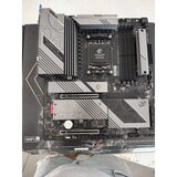 AsRock X870E TAICHI LITE OUTLET | ePonuda.com