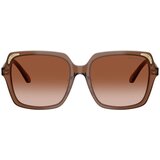 Swarovski Naočare za sunce SK 6034D 106713 | ePonuda.com