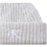 Calvin Klein Jeans K60K610120 Siva | shoptok.hr