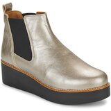 Fericelli Polškornji LORNA Pozlačena | Shoptok.si