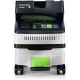 Festool sesalni mobilnik CLEANTEC CTL I MINI Sesalniki CTL 578311 | Shoptok.si