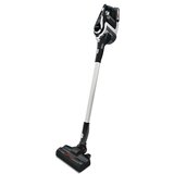 Bosch Unlim 2in1 Usisivač BBS811PCK | Eponuda.ba