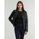 Oakwood BETHANY Crna | shoptok.hr