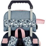 Mickey Neseser sa 2 pregrade Denim | ePonuda.com