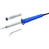 Lemilica HOBI BASIC 60W
