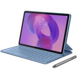 Lenovo Idea Tab 27,9 cm (11"), 8 GB RAM, 128 GB, Polar Blue, (5000091319) | Shoptok.si