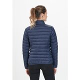 Whistler Women's quilted jacket Tepic W | Shoptok.si