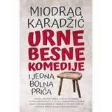 Laguna Urnebesne komedije Cene