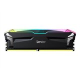 Lexar ARES RGB DDR4 memory module 16 GB 2 x 8 GB 3600 MHz | shoptok.hr