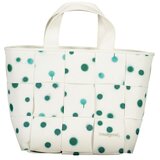 Desigual Bijela Ženska Torba | shoptok.hr