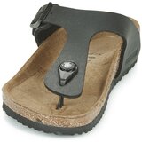 Birkenstock Japonke GIZEH pisana | Shoptok.si