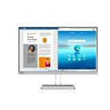 Lenovo monitor L27i-4A 27"/IPS/1920x1080/100Hz/4ms/VGA,2xHDMI/zvučnici/siva Cene