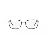 Ray-ban Naočare RX 6495 2861 Cene