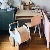 Liewood leseno računalo amy abakus | Shoptok.si