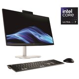 HP Računalnik EliteStudio 8 AIO G1i 23.8 U7-265/16GB/SSD 512GB/23,8''/W11Pro | Shoptok.si