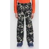 O'neill Fwc'Cruz Kids Hlace black / beige quarry Cene
