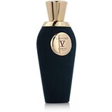 V Canto Cianuro 100 ml parfumski ekstrakt unisex Cene