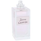 Lanvin Jeanne 100 ml parfemska voda tester za žene | shoptok.hr