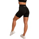 BeastPink Ženske kratke hlače Venture Black | Eponuda.ba