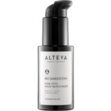 Alteya Organics Bio Damascena Rose Otto Night Moisturizer | shoptok.hr