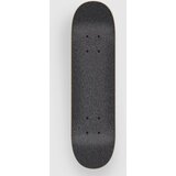 SK8 Mafia House Logo Assorted 6.0"X23.5" Skate komplet assorted | Shoptok.si