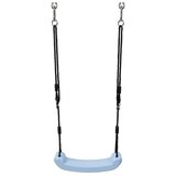 Swing King Gugalnica (Š x Do: 17 mm x 43 cm, Plastika, Pastelno modra) | Shoptok.si