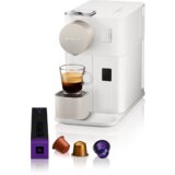 Nespresso aparat za kafu lattissima one white F121-EUWHNE-S | ePonuda.com