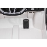 Lean_Toys Otroški avto na akumulator McLaren GT 12V bela | Shoptok.si