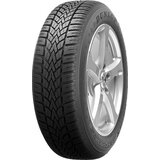 Dunlop Winter Response 2 ( 175/70 R14 84T ) zimska auto guma | ePonuda.com