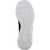 Skechers Nizke superge 'SKECH-AIR DYNAMIGHT 2.0' lila / črna | Shoptok.si